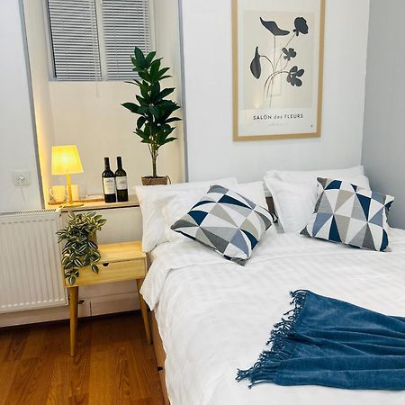 Cosy Koala Hostel Τυφλίδα Εξωτερικό φωτογραφία