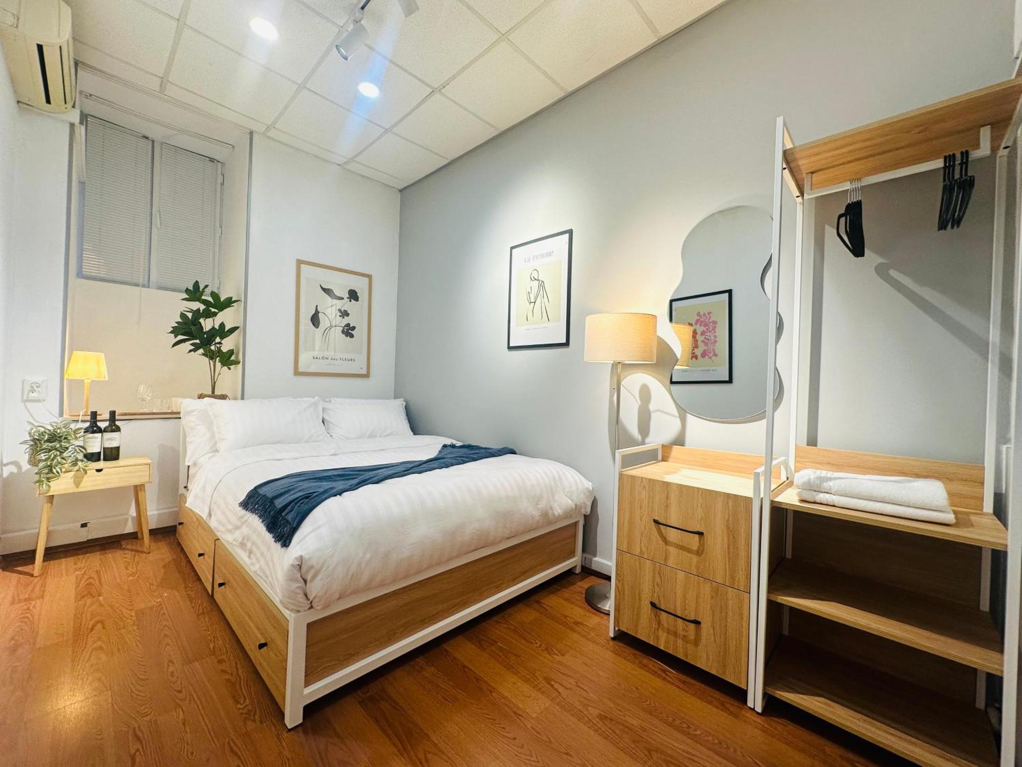 Cosy Koala Hostel Τυφλίδα Εξωτερικό φωτογραφία