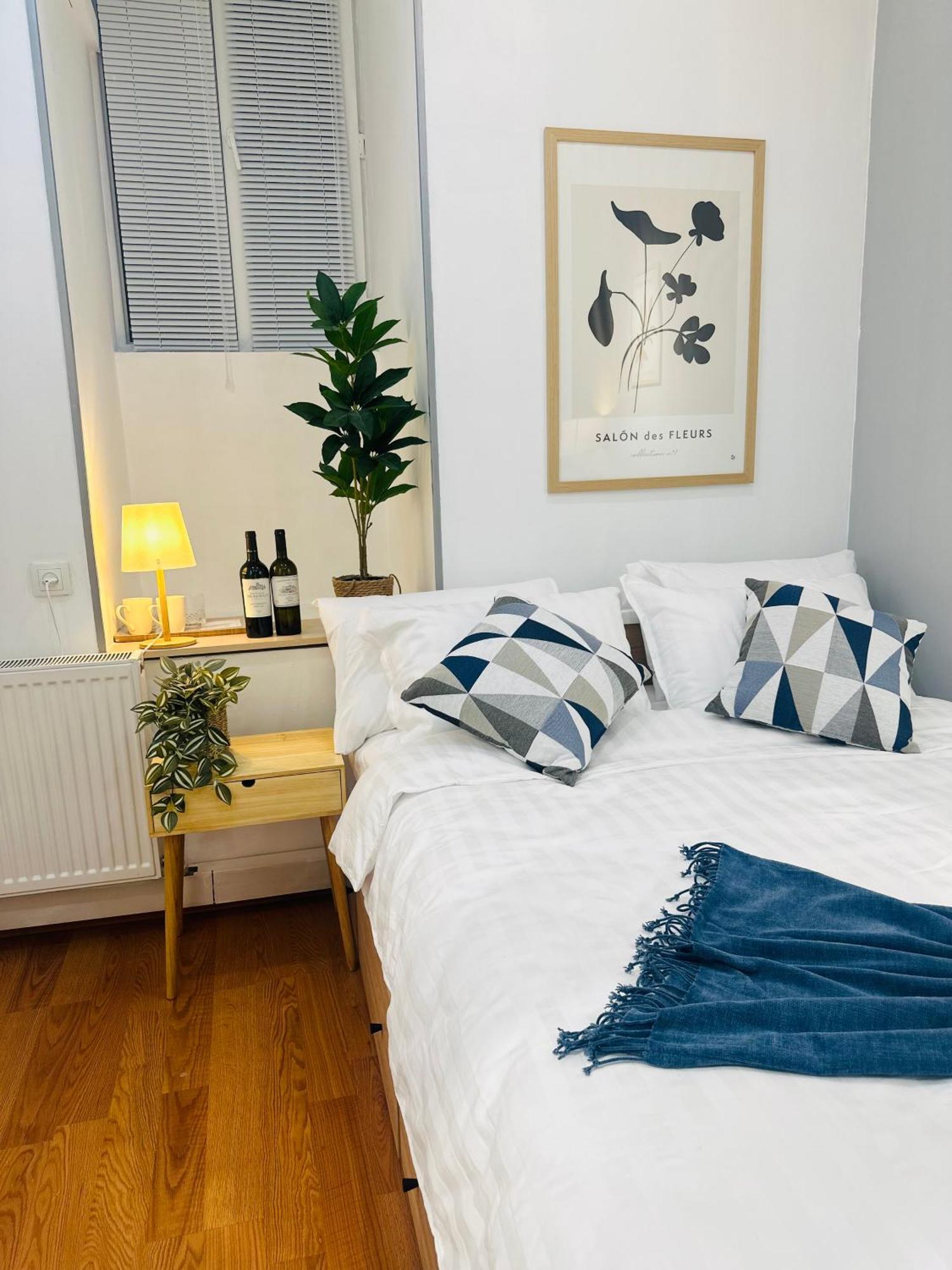 Cosy Koala Hostel Τυφλίδα Εξωτερικό φωτογραφία