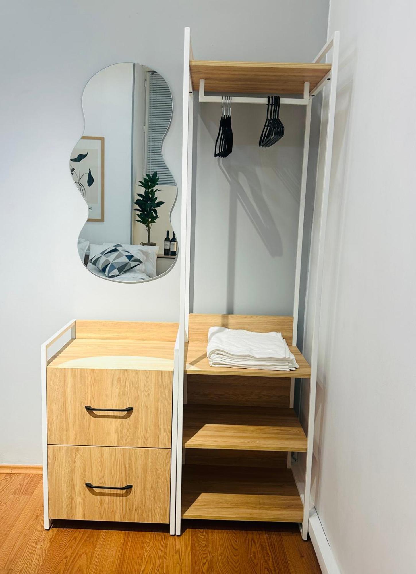 Cosy Koala Hostel Τυφλίδα Εξωτερικό φωτογραφία