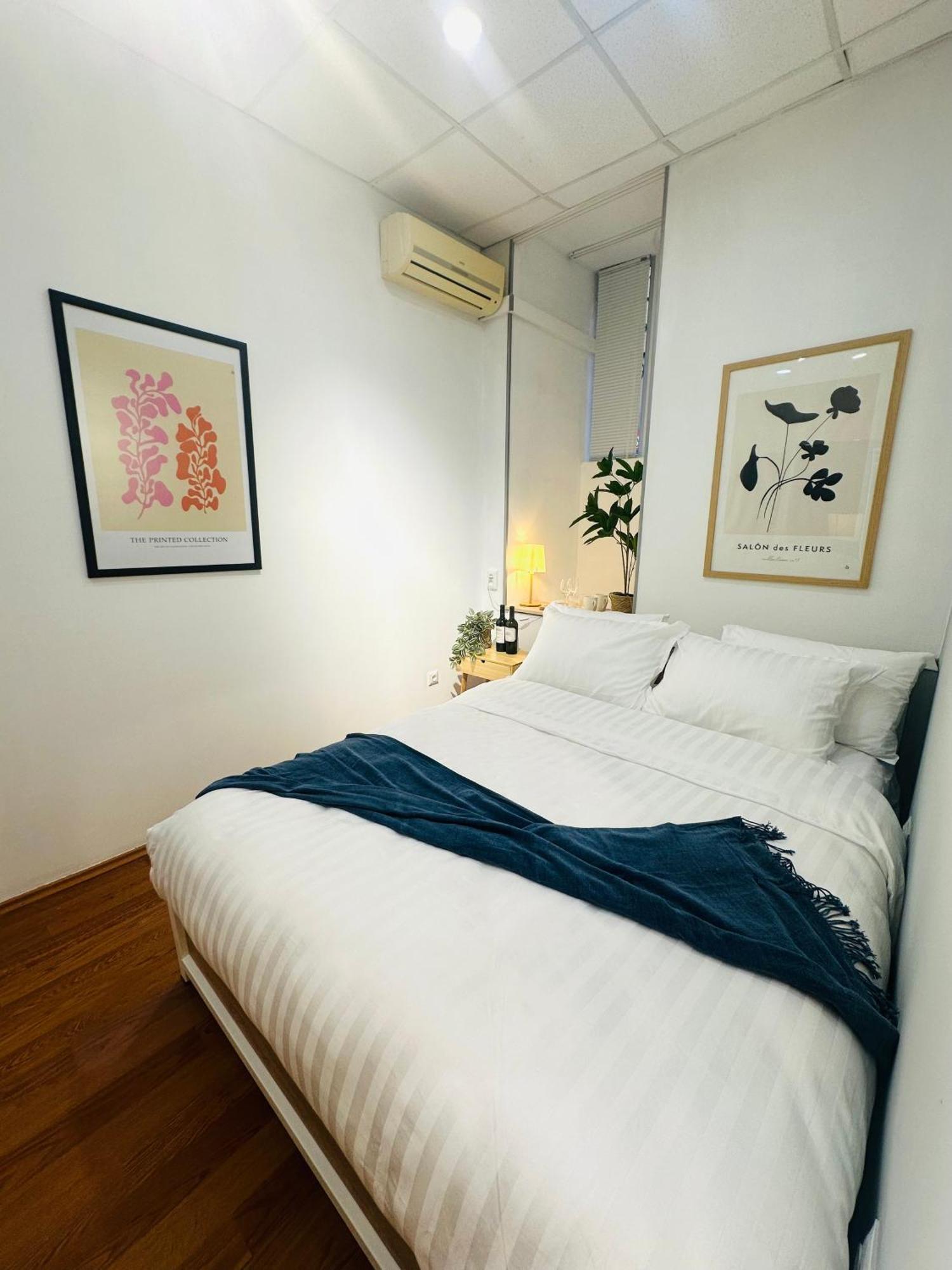 Cosy Koala Hostel Τυφλίδα Εξωτερικό φωτογραφία