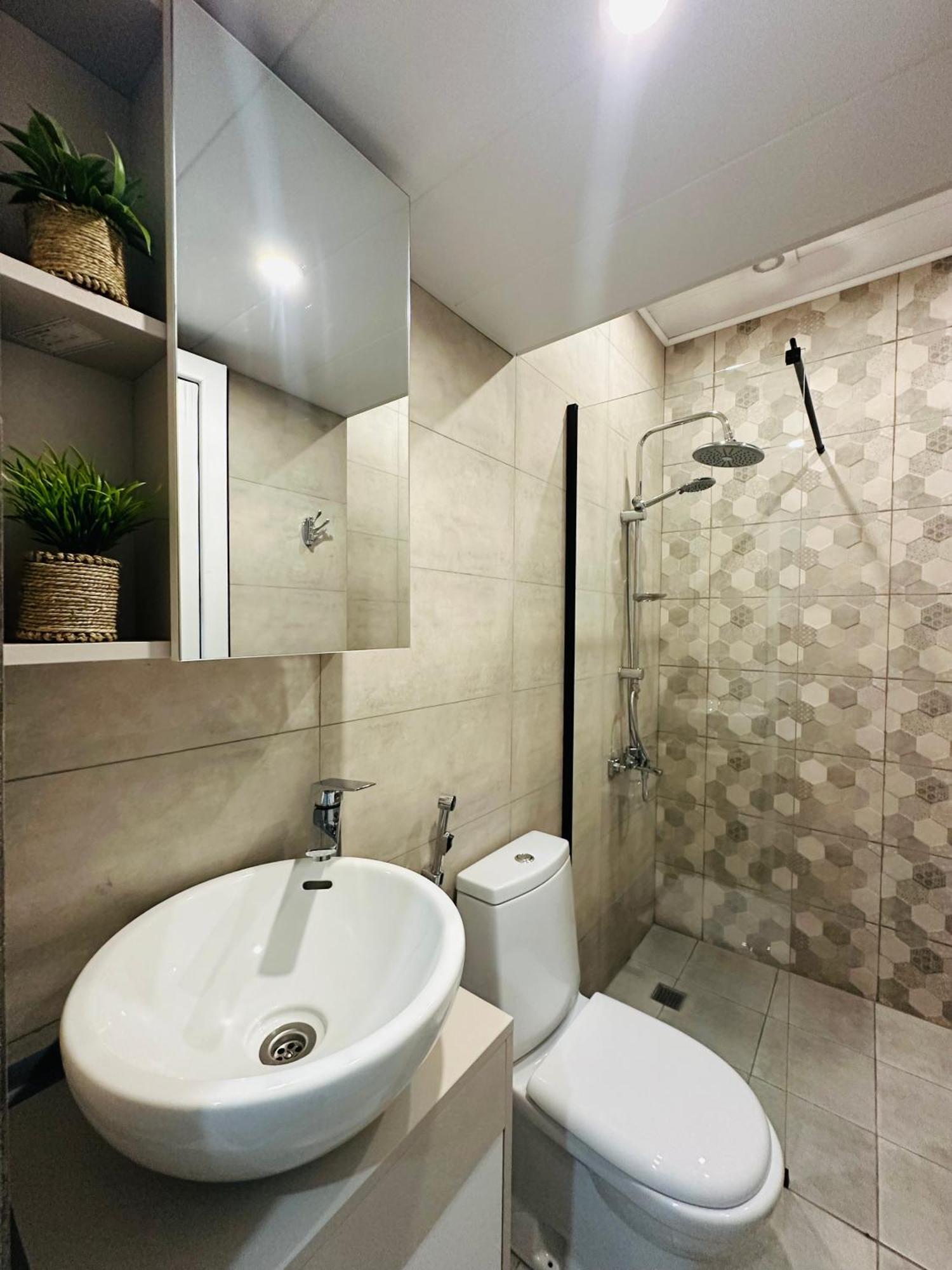 Cosy Koala Hostel Τυφλίδα Εξωτερικό φωτογραφία