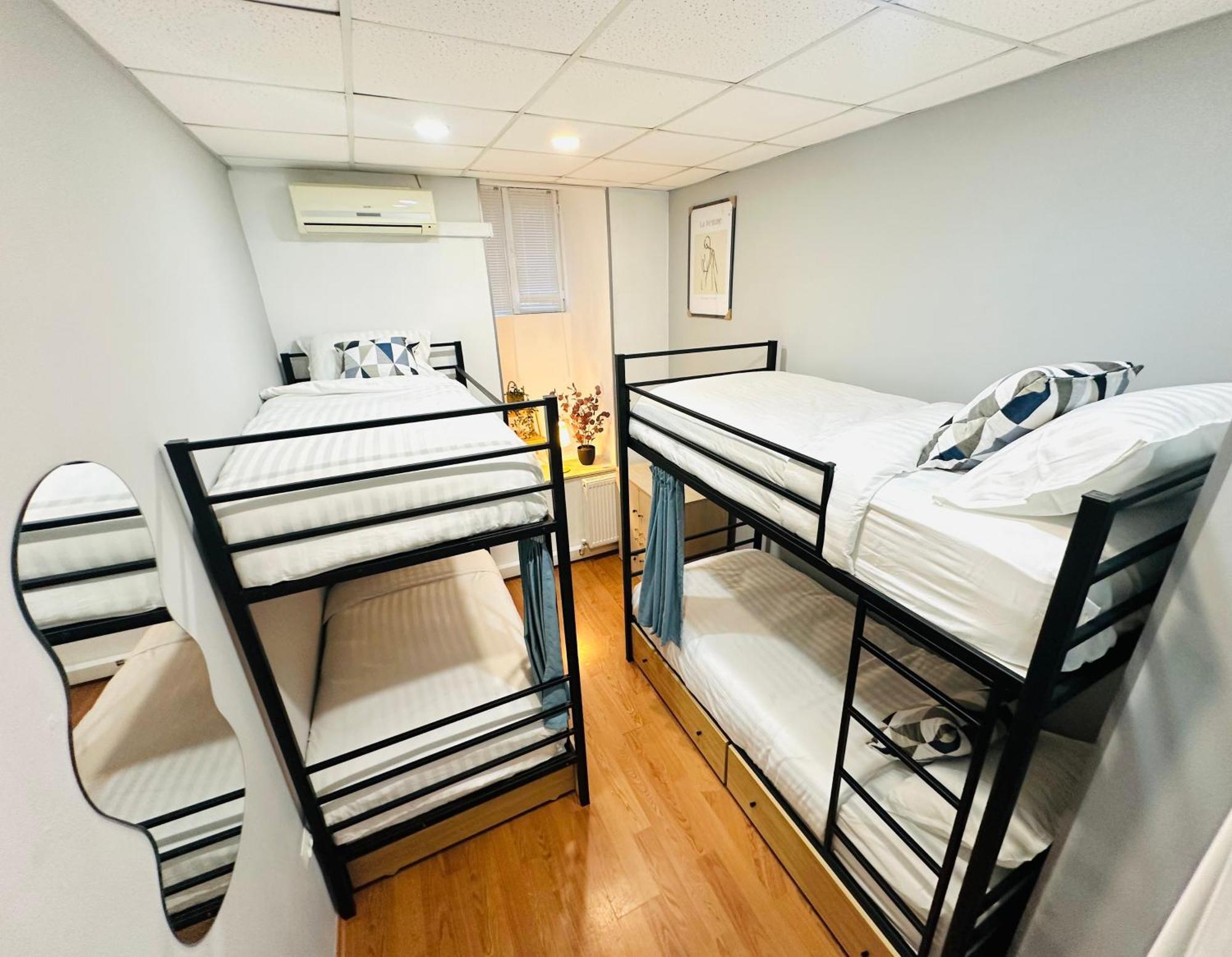 Cosy Koala Hostel Τυφλίδα Εξωτερικό φωτογραφία